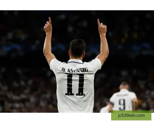 阿森西奥盛赞欧冠之夜属于皇马并誓言全力备战周末联赛关键一役