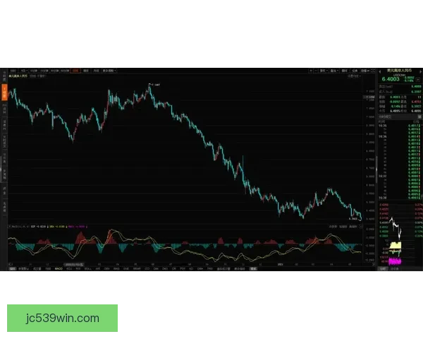 欧冠奖金破9300万，阿森纳本赛季表现超两年前八强战绩新高